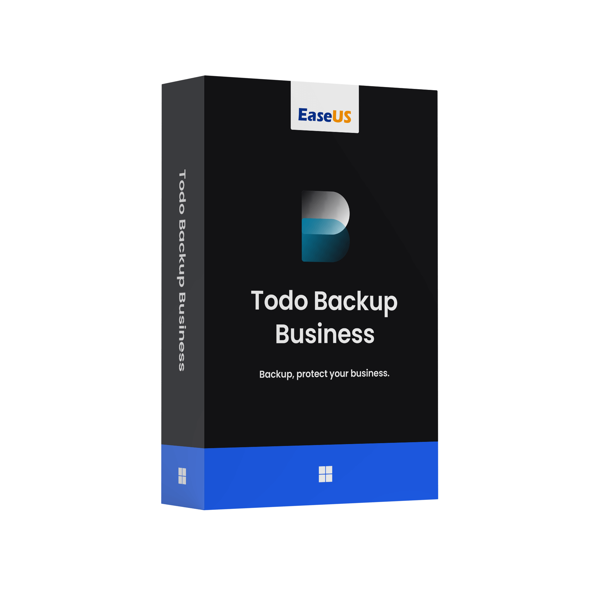 easeus-todo-backup-business